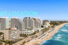WVR Vacation Residences 709